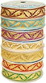 Vestment trims: Argos galloon