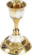 Table candle-holder - 75827