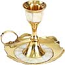 Table candle-holder - 75829