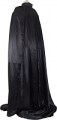 Monastic mantle (for tonsure)