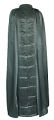 Monastic mantle for nuns (daily)