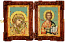 Icon folder -11