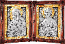 Wedding icon folder - A89-6