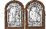 Wedding icon folder - A152-2