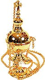Censer - 29