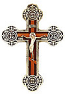 Crucifixion - 11
