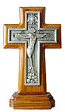 Crucifixion - 7