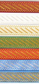 Vestment trims: Russian Diagonal galloon