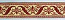 Vestment trims: Tars galloon