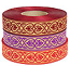 Vestment trims: Athens-10 galloon