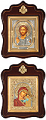 Wedding icon set 70-148