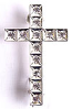 Klobuk cross - 1