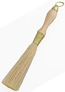 Sprinkling brush - 1