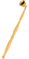 Candle extinguisher - 2