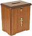 Donation box - 5