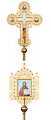 Altar icon set no.22