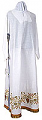 Priest stikharion (podriznik) Tavria