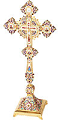 Blessing cross - 180