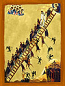Icon: Holy Venerable St. John Climacus - IL01