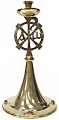 Table candle-stand - no.794