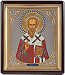 Religious icons: St. Nicholas the Wonderworker - 30