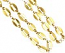 Pectoral cross chain no.246