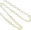 Pectoral cross chain no.281
