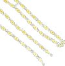 Pectoral cross chain no.284