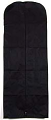 Cassock or mantle case