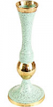 Table candle-holder - 9