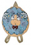 Kid's back sack - Barash-1