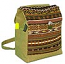 Kid's back sack - Golden Autumn