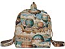 Kid's back sack - Air Balloons