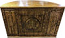 Carved Proskomidian (oblation) table - 11