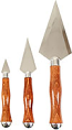 Liturgical spear - 10