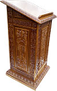 Side lectern - L3