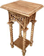 Church litiya table - L3