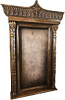 Wall icon kiot - U1