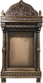 Wall icon kiot - U4
