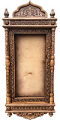 Wall icon kiot - U6