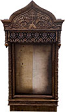 Wall icon kiot - U9