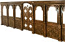 Iconostasis - S10
