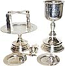 Communion chalice set - A1814 (1 L)