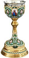 Communion cups: Chalice - 101 (1 L)