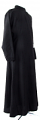 Russian undercassock 43"/5'10" (54/178) #538