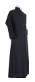 Bulgarian undercassock 37"/5'5" (48/164) #327