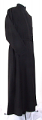 Greek anteri (undercassock) 42.5"/6'3" (54/190) #351