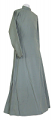 Russian undercassock 41"/5'7" (52/170) #571