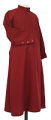 Russian undercassock 47"/5'5" (58/164) #548