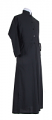 Bulgarian undercassock 45-46"/6'1-2" (58-60/184-186) #391